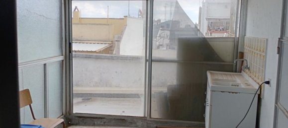 2-salle Appartement à Gioia del Colle, Italy No. 42364 11