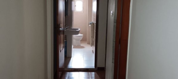 2-salle Appartement à Gioia del Colle, Italy No. 42364 4