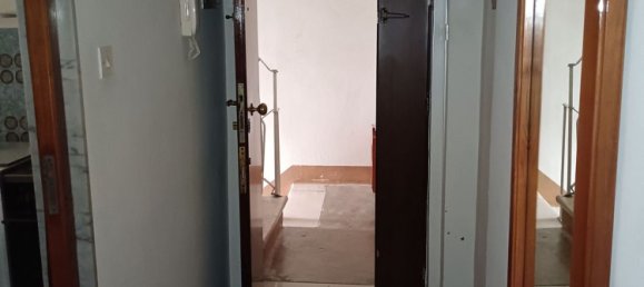 2-salle Appartement à Gioia del Colle, Italy No. 42364 3