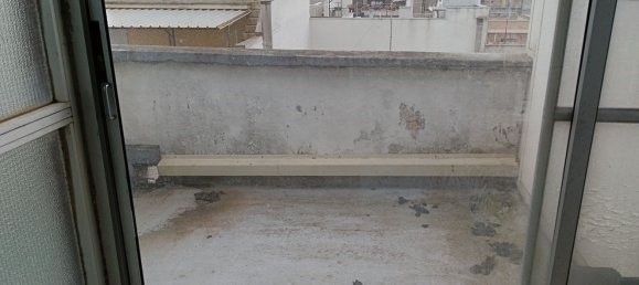 2-salle Appartement à Gioia del Colle, Italy No. 42364 12