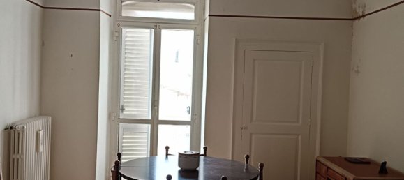 2-salle Appartement à Gioia del Colle, Italy No. 42364 7