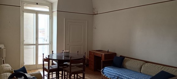 2-salle Appartement à Gioia del Colle, Italy No. 42364 8