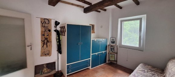 6 rooms House in Bagni di Lucca, Italy No. 269922 25