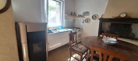 6 rooms House in Bagni di Lucca, Italy No. 269922 5