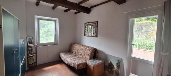 6 rooms House in Bagni di Lucca, Italy No. 269922 24