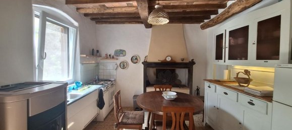 6 rooms House in Bagni di Lucca, Italy No. 269922 4