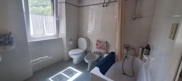 6 rooms House in Bagni di Lucca, Italy No. 269922 13