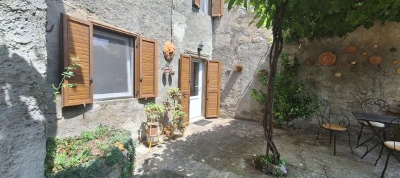 6 rooms House in Bagni di Lucca, Italy No. 269922 22