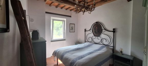 6 rooms House in Bagni di Lucca, Italy No. 269922 14