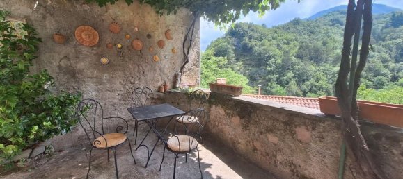 6 rooms House in Bagni di Lucca, Italy No. 269922 23
