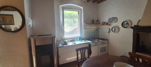 6 rooms House in Bagni di Lucca, Italy No. 269922 6