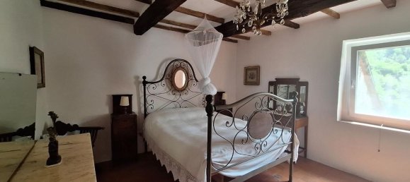 6 rooms House in Bagni di Lucca, Italy No. 269922 20