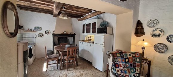 6 rooms House in Bagni di Lucca, Italy No. 269922 9