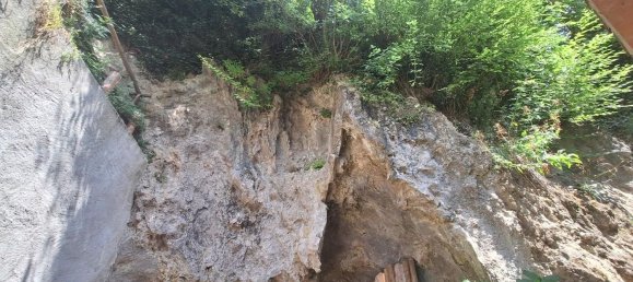 6 rooms House in Bagni di Lucca, Italy No. 269922 19