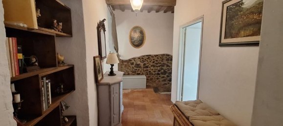 6 rooms House in Bagni di Lucca, Italy No. 269922 16