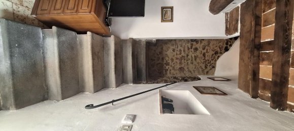 6 rooms House in Bagni di Lucca, Italy No. 269922 10