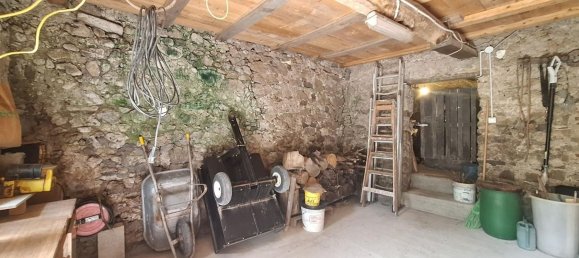 6 rooms House in Bagni di Lucca, Italy No. 269922 29