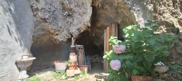 6 rooms House in Bagni di Lucca, Italy No. 269922 17