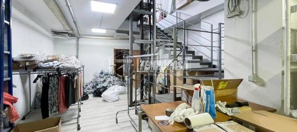 5 rooms Commercial property in Turin, Italy No. 375272 23