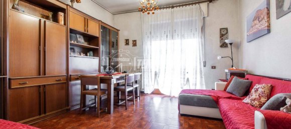 3 chambres Appartement à Limido Comasco, Italy No. 61230 4