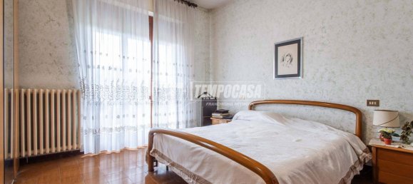 3 chambres Appartement à Limido Comasco, Italy No. 61230 10