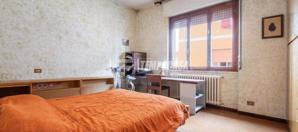 3 chambres Appartement à Limido Comasco, Italy No. 61230 13