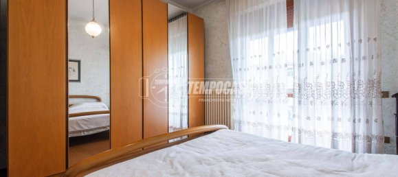 3 chambres Appartement à Limido Comasco, Italy No. 61230 11