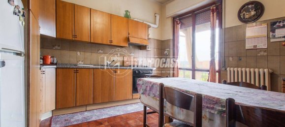 3 chambres Appartement à Limido Comasco, Italy No. 61230 7