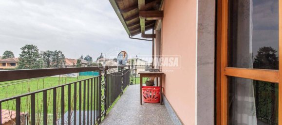 3 chambres Appartement à Limido Comasco, Italy No. 61230 6