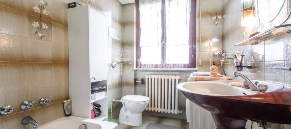 3 chambres Appartement à Limido Comasco, Italy No. 61230 18