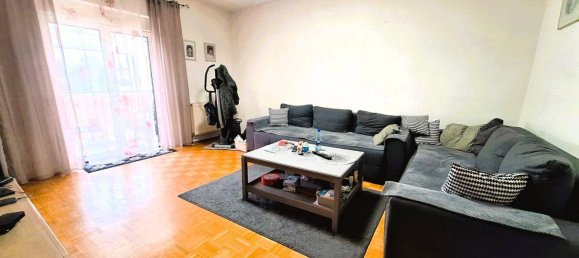 Квартира с 2 спальнями в Пунтигам, Австрия № 233030 3