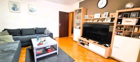 Квартира с 2 спальнями в Пунтигам, Австрия № 233030 2