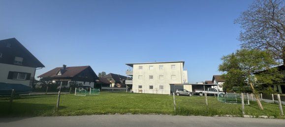 Land in Hard, Austria No. 49372 4