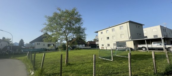 Land in Hard, Austria No. 49372 3