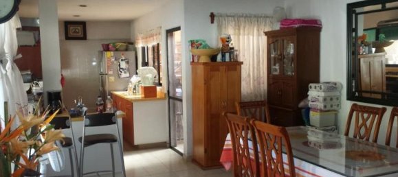 4 Schlafzimmer Haus in Morelos, Mexico, Nr. 180263 2