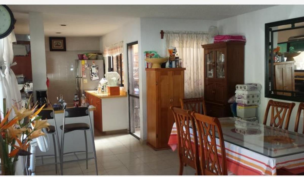 4 Schlafzimmer Haus in Morelos, Mexico, Nr. 180263