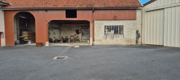 3 bedrooms House in Marne, France No. 325105 3