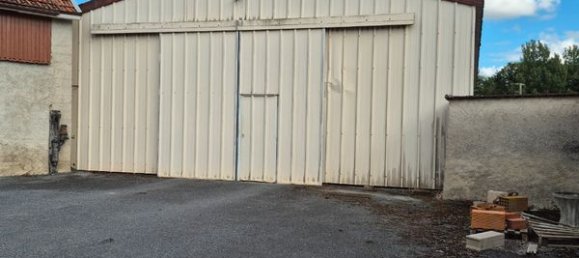 3 bedrooms House in Marne, France No. 325105 2