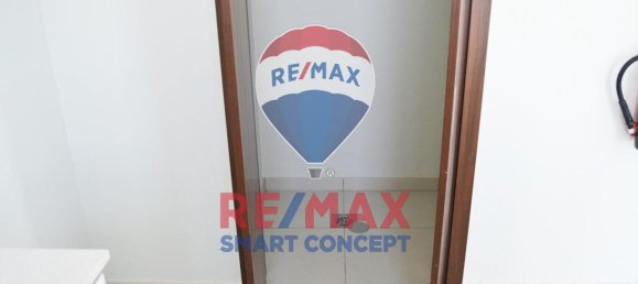 3 bedrooms Apartment in Al Reem Island, UAE No. 29968 7