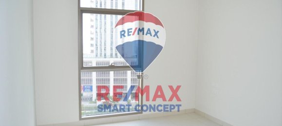 3 bedrooms Apartment in Al Reem Island, UAE No. 29968 11