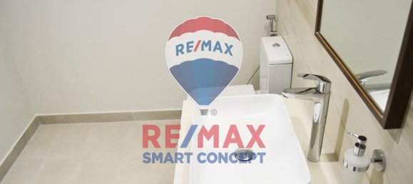 3 bedrooms Apartment in Al Reem Island, UAE No. 29968 13