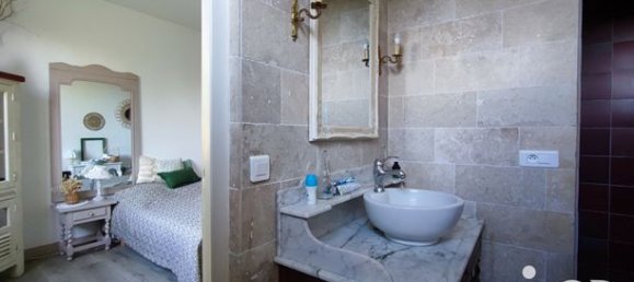 6 bedrooms House in Cormeilles-en-Vexin, France No. 354054 12