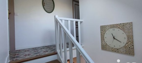 6 bedrooms House in Cormeilles-en-Vexin, France No. 354054 13