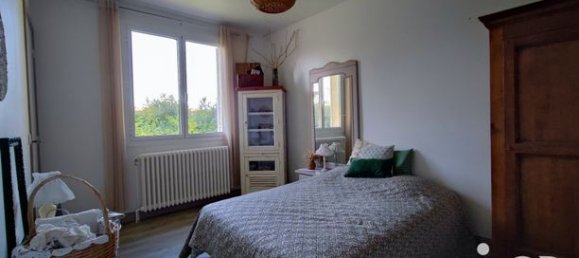 6 bedrooms House in Cormeilles-en-Vexin, France No. 354054 10