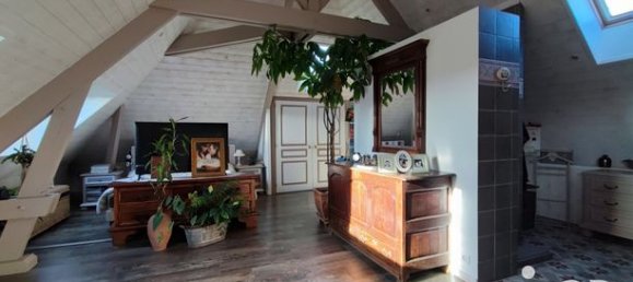 6 bedrooms House in Cormeilles-en-Vexin, France No. 354054 16