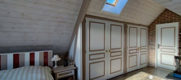 6 bedrooms House in Cormeilles-en-Vexin, France No. 354054 17