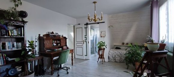 6 bedrooms House in Cormeilles-en-Vexin, France No. 354054 14