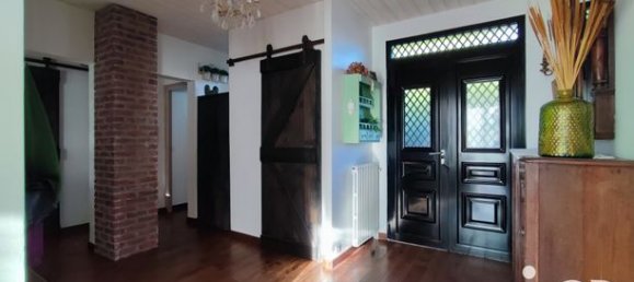 6 bedrooms House in Cormeilles-en-Vexin, France No. 354054 2