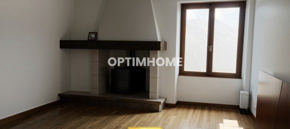 6 غرف نوم منزل في Villars, France رقم 195979 5