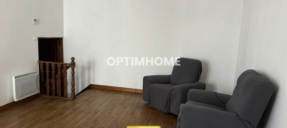 6 غرف نوم منزل في Villars, France رقم 195979 6